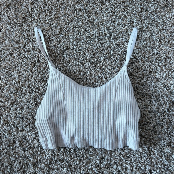 Aerie Bra - Picture 1 of 3